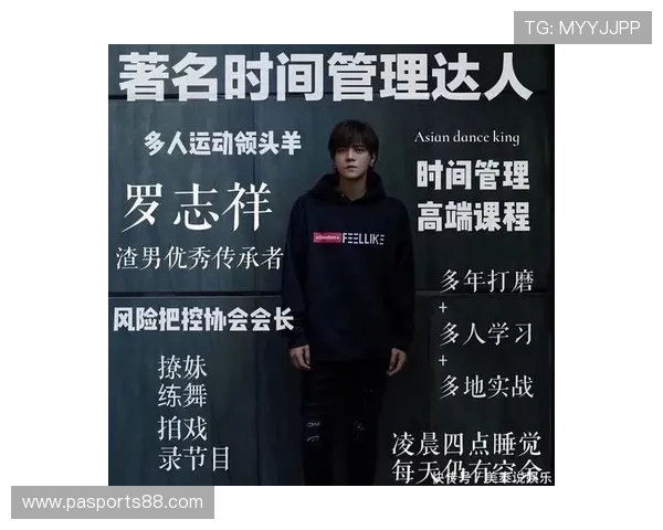 凯发真人国际：用户体验优化带来更流畅的真人娱乐体验