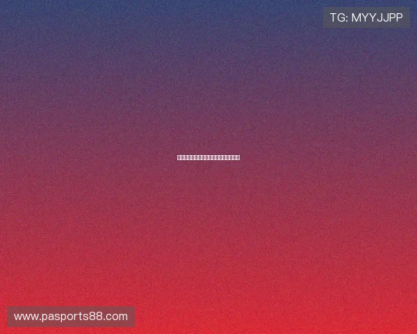 凯发线上手机客户端快速注册与登录技巧