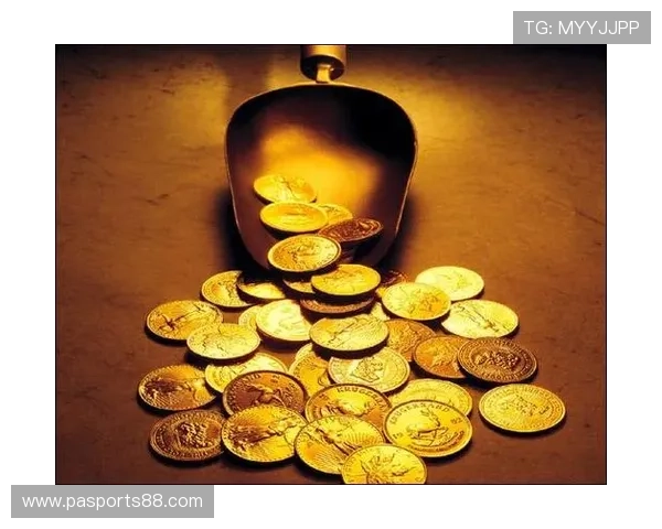 od真人官方平台支持多种支付方式，保障玩家资金安全实现快速存取体验