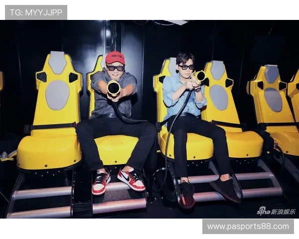 K8真人下載最新官方平台安全稳定，轻松畅玩多样真人娱乐游戏体验