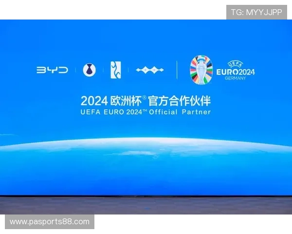 分析K8视讯在皇家马德里合作中的技术创新，助力足球赛事的线上转播和粉丝互动升级