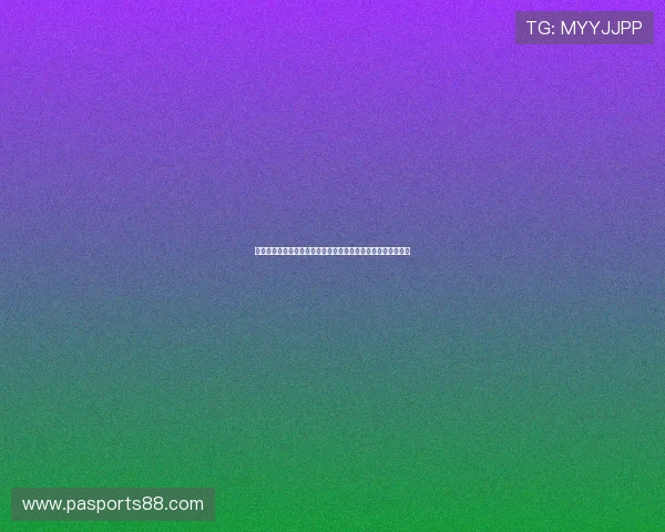 多渠道真人视讯登录入口推荐，满足不同用户的多样化登录需求