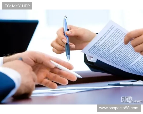 如何在AG注册体育平台上快速完成注册流程与账号安全保障