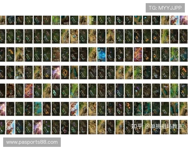 如何快速找到ag快速厅登录入口，详细步骤全攻略