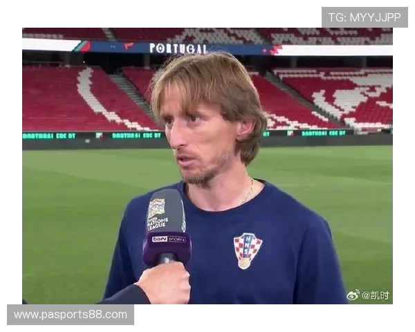 尊龙凯时真人平台安全保障措施详解让玩家放心畅玩每一场比赛