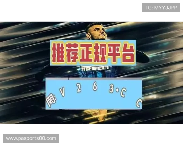 探索ag网上电子娱乐平台的多样化游戏类型与安全保障措施