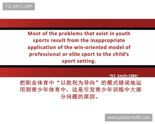 百家乐小路的常见误区与正确使用方法，帮助新手避免常见错误