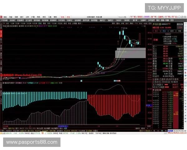 解析ag真人龙虎中的心理博弈，教你如何在对局中保持冷静