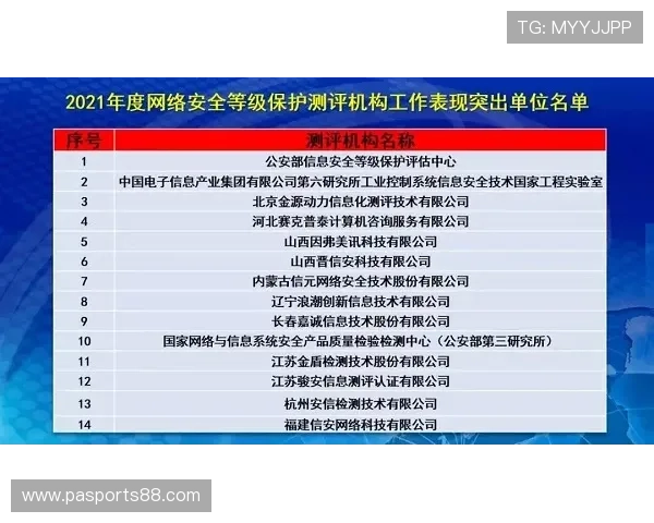 确保安全登录，AG贵宾厅会员登录操作全流程详解及注意事项