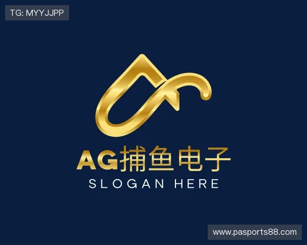 了解ag捕鱼电子